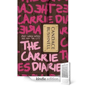 carrie_diaries.jpg