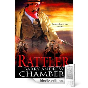 rattler.jpg