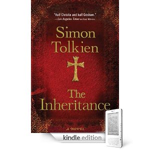 inheritance.jpg