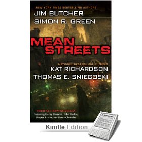 mean_streets.jpg
