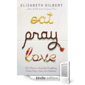 eat_pray_love.jpg