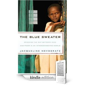 blue_sweater.jpg