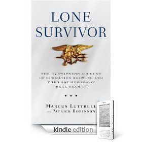 lone_survivor.jpg
