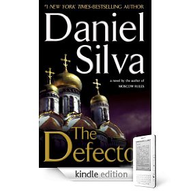 defector.jpg