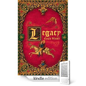 legacy.jpg