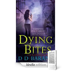 dying_bites.jpg