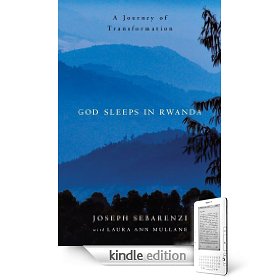 god_sleeps_in_rwanda.jpg