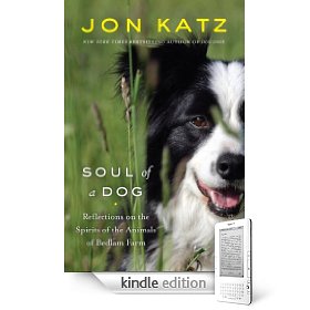 soul_of_a_dog.jpg
