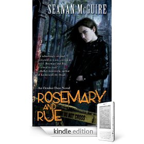 rosemary_rue.jpg