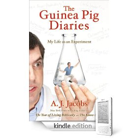 guinea_pig_diaries.jpg