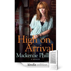 high_on_arrival.jpg
