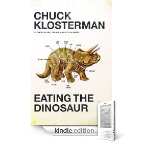 eating_the_dinosaur.jpg