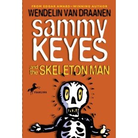 sammy_keyes.jpg