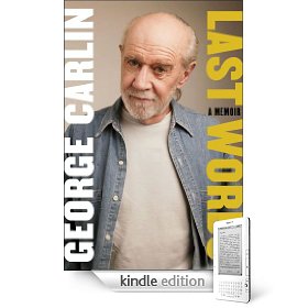 carlin.jpg