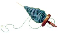 spindle.jpg