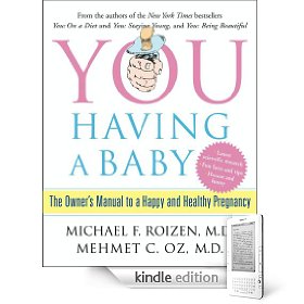 having_a_baby.jpg
