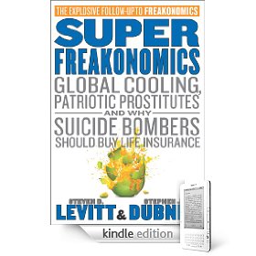 superfreakonomics.jpg