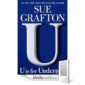 u_is_for_undertow.jpg