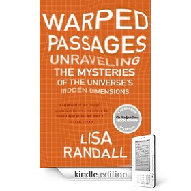 warped_passages.jpg