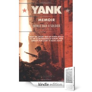 yank.jpg