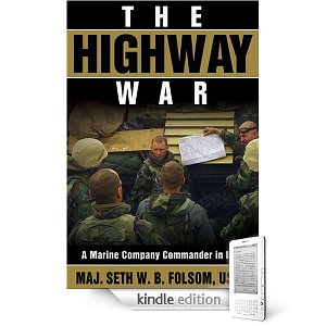 highway_war.jpg