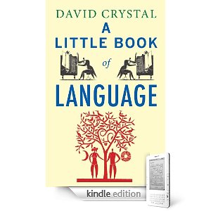 little_book_of_language.jpg