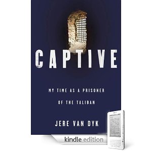 captive.jpg