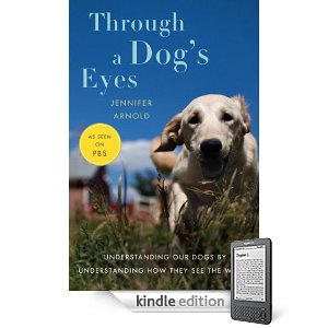 through_a_dogs_eyes.jpg