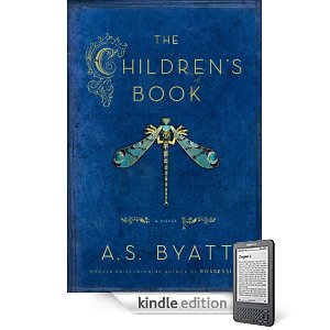 childrens_book.jpg