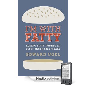 Im_with_fatty.jpg