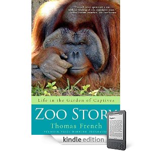 zoo_story.jpg