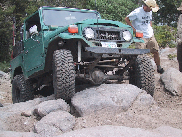 FJ46_3.jpg