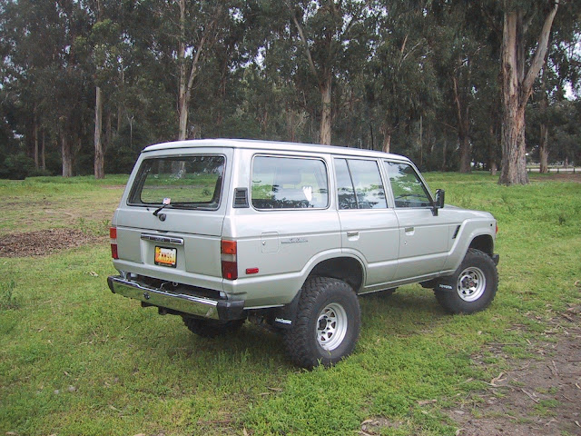 V8J60_2.jpg