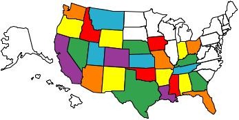 [VisitedStatesMap[5].jpg]