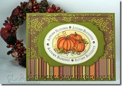 10-PumpkinCardSH