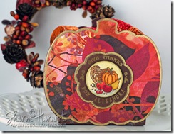 10-2-ThxPumpkinBoxSH