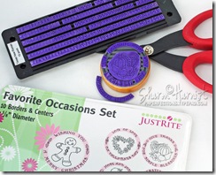 10-2-ThxPumpkinBoxStampSH