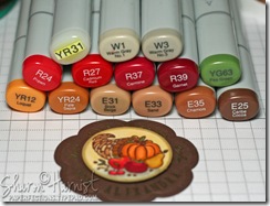 10-2-ThxPumpkinBoxCopicSH