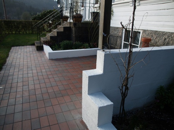 2009-04-09 (88)