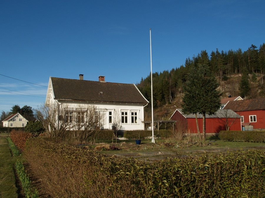 [2009-04-06 Hagen i april (52)[2].jpg]