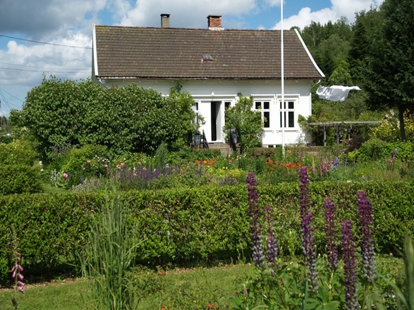 2009-06-18 Hagen (83)