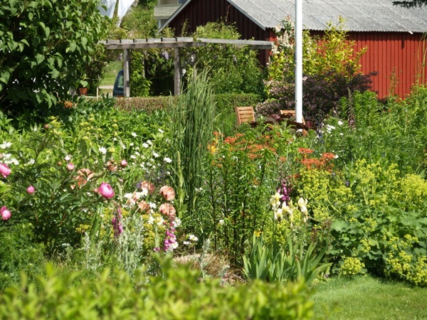 2009-06-18 Hagen (91)