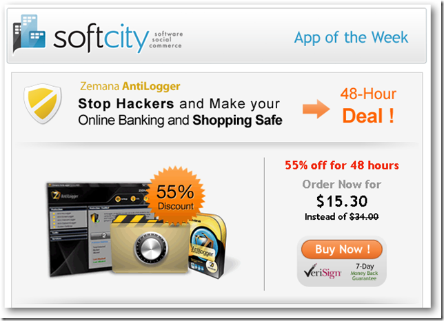 zemana-softcity zemana-softcity