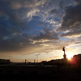 100_6013.JPG