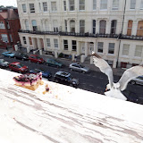 100_6057.JPG