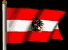 a_oesterreich_Flagge a_oesterreich_Flagge