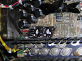 Qsc Usa 900 Service Manual