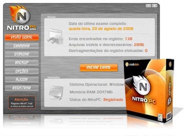 [nitro-pc-2009_download.jpg]