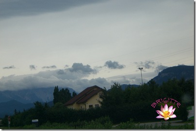 CIMG6753