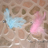 Imagenes para Baby Shower